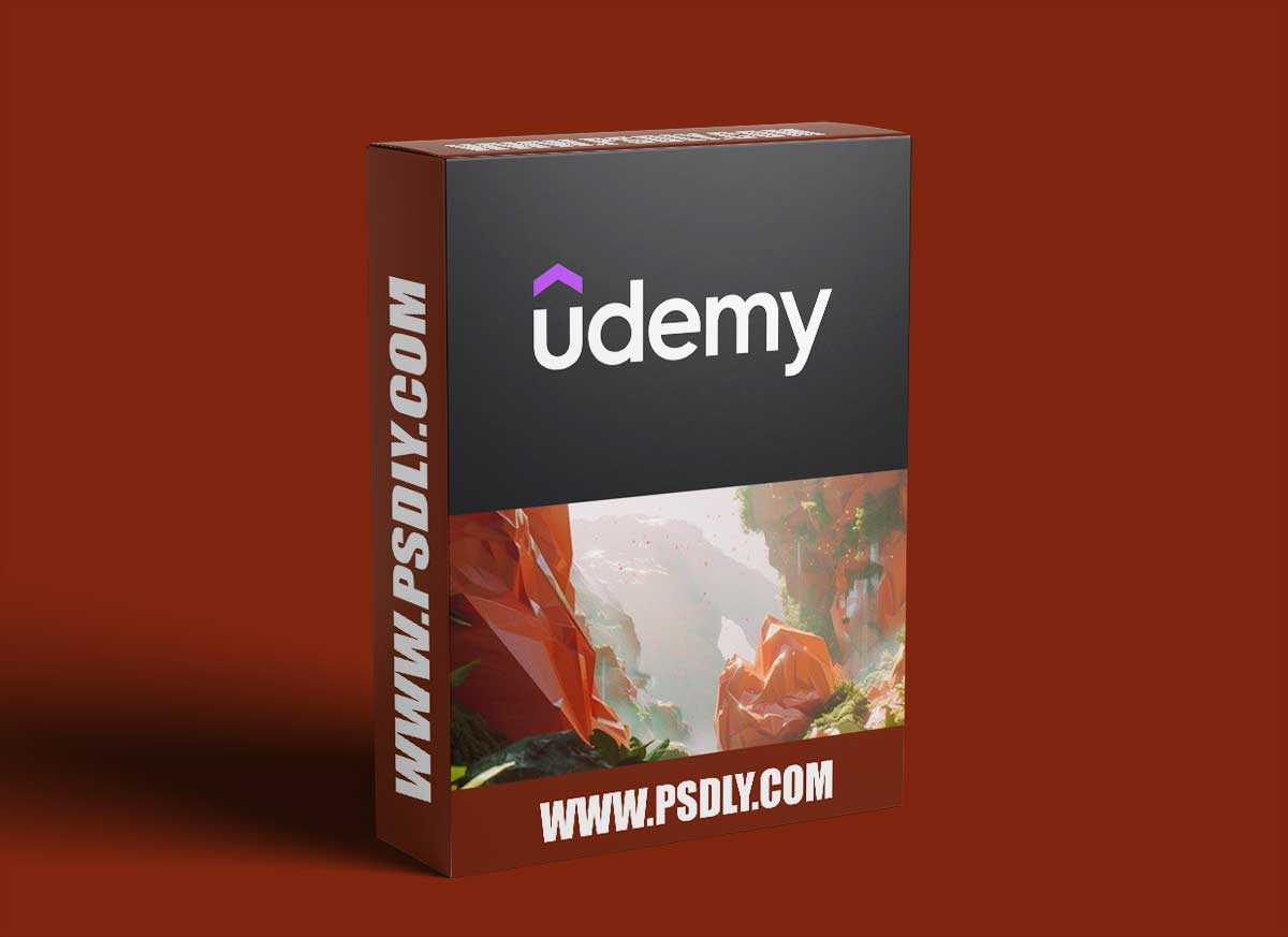 Crafting A Living Room Scene In Blender 3.5