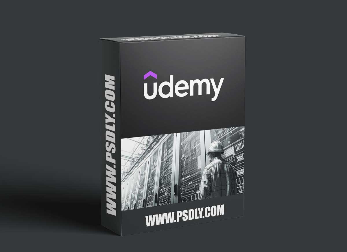 Creating Simple Npc Game Conversations With Chatgpt In Ue5