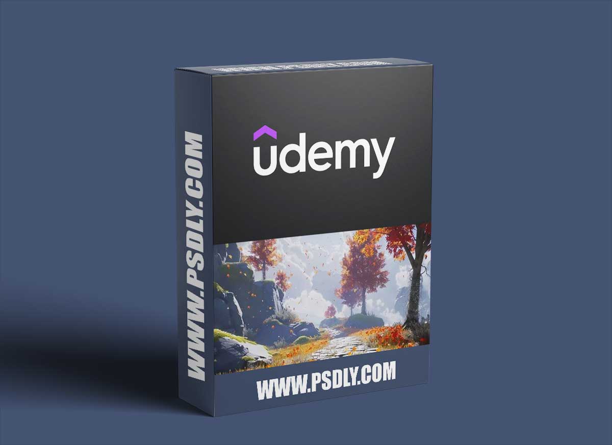 Designing A Detailed 3D Watch In Blender 3.3