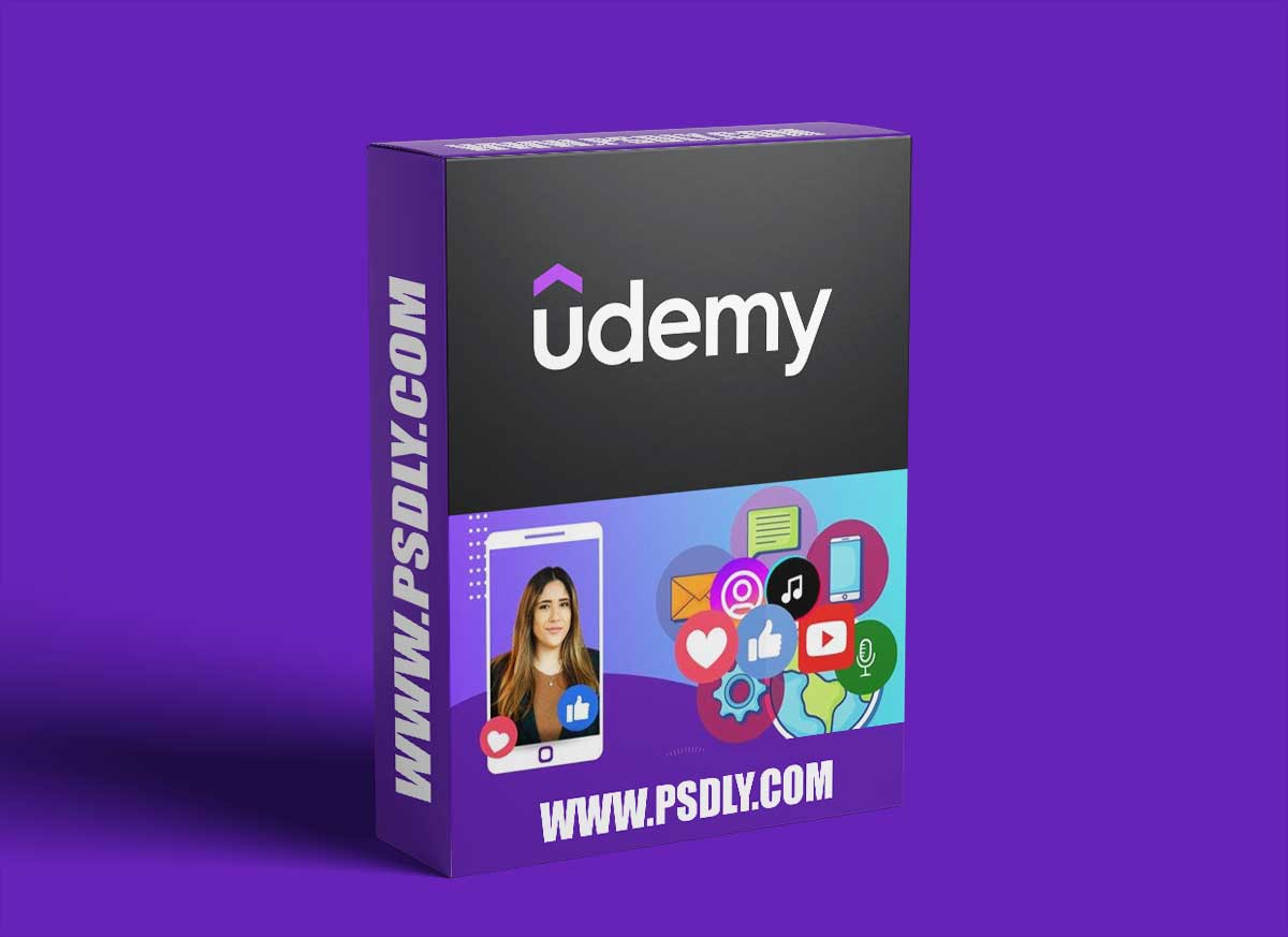 Digital Marketing 101