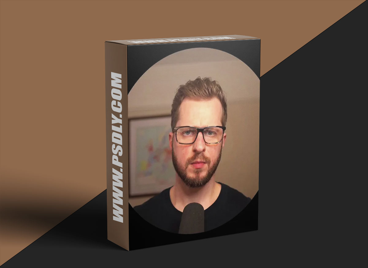 Ed Leake – The Perfect Agency Framework