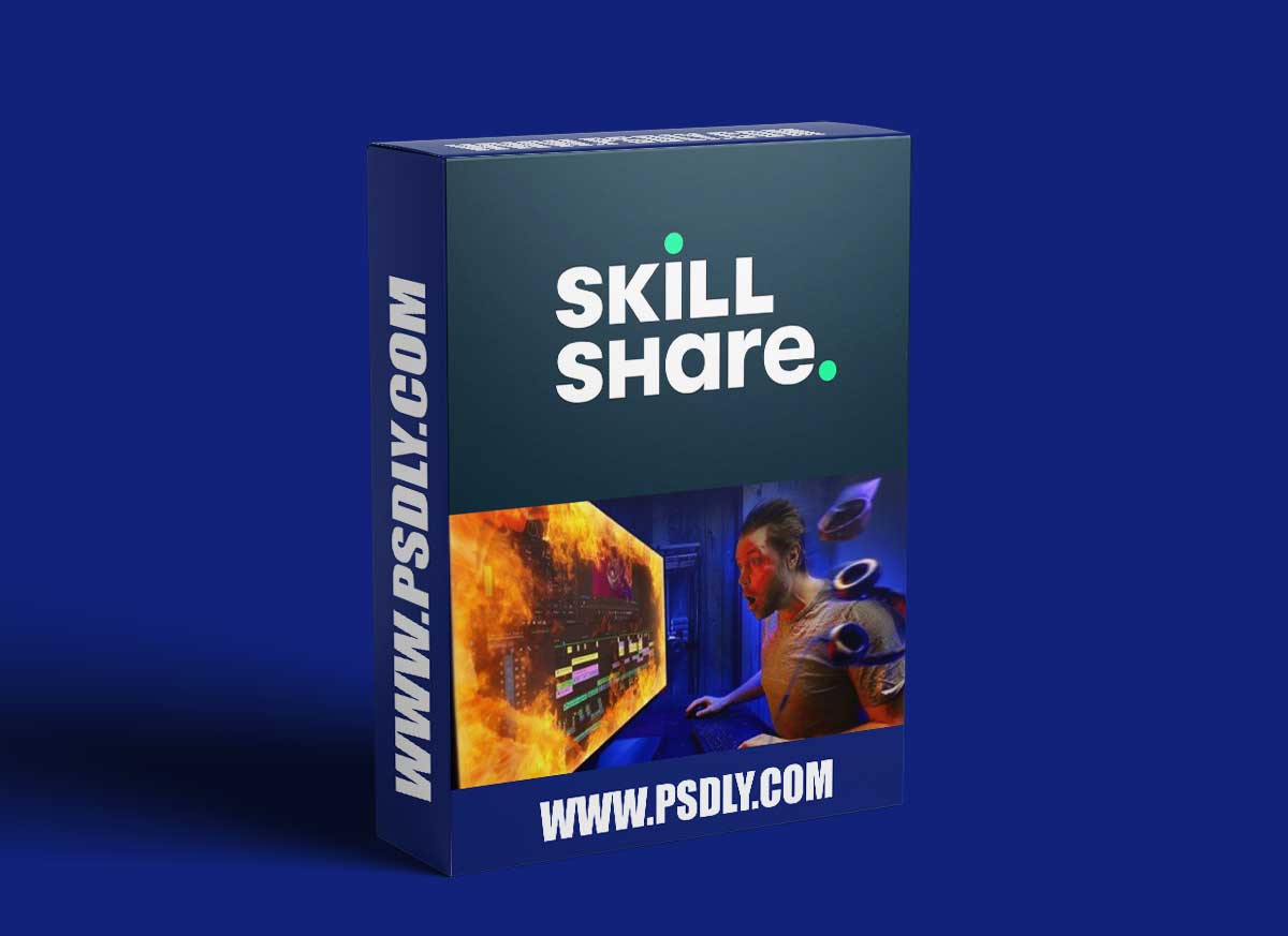 Edit Faster! Advanced Video Editing Techniques in Adobe Premiere Pro