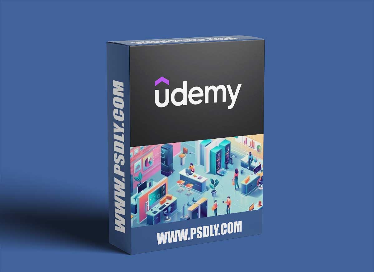 Evaluating Sales Metrics Using Excel and ChatGPT