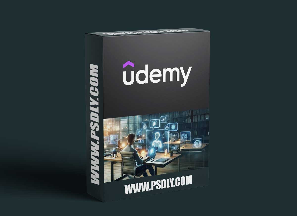 Explore the Depths of ChatGPT's Wisdom