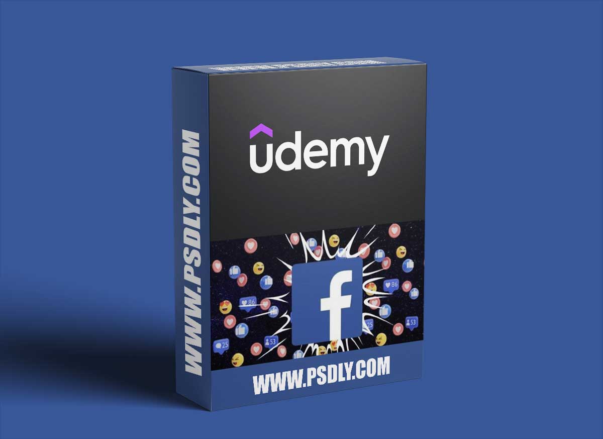 Facebook Ads Jumpstarter Blueprint: Click by Click Campaigns