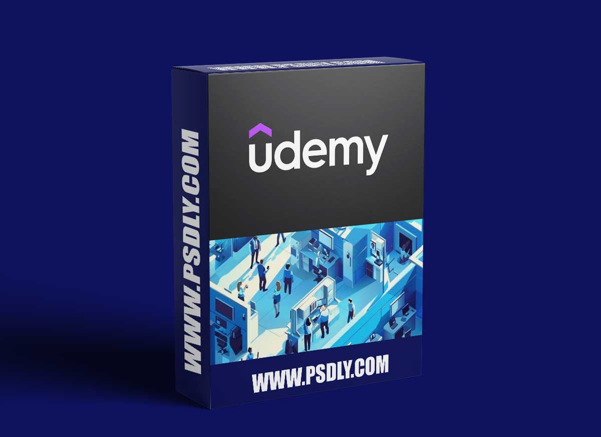 Getting Started with Auto-GPT: Basic Uses of ChatGPT for Com