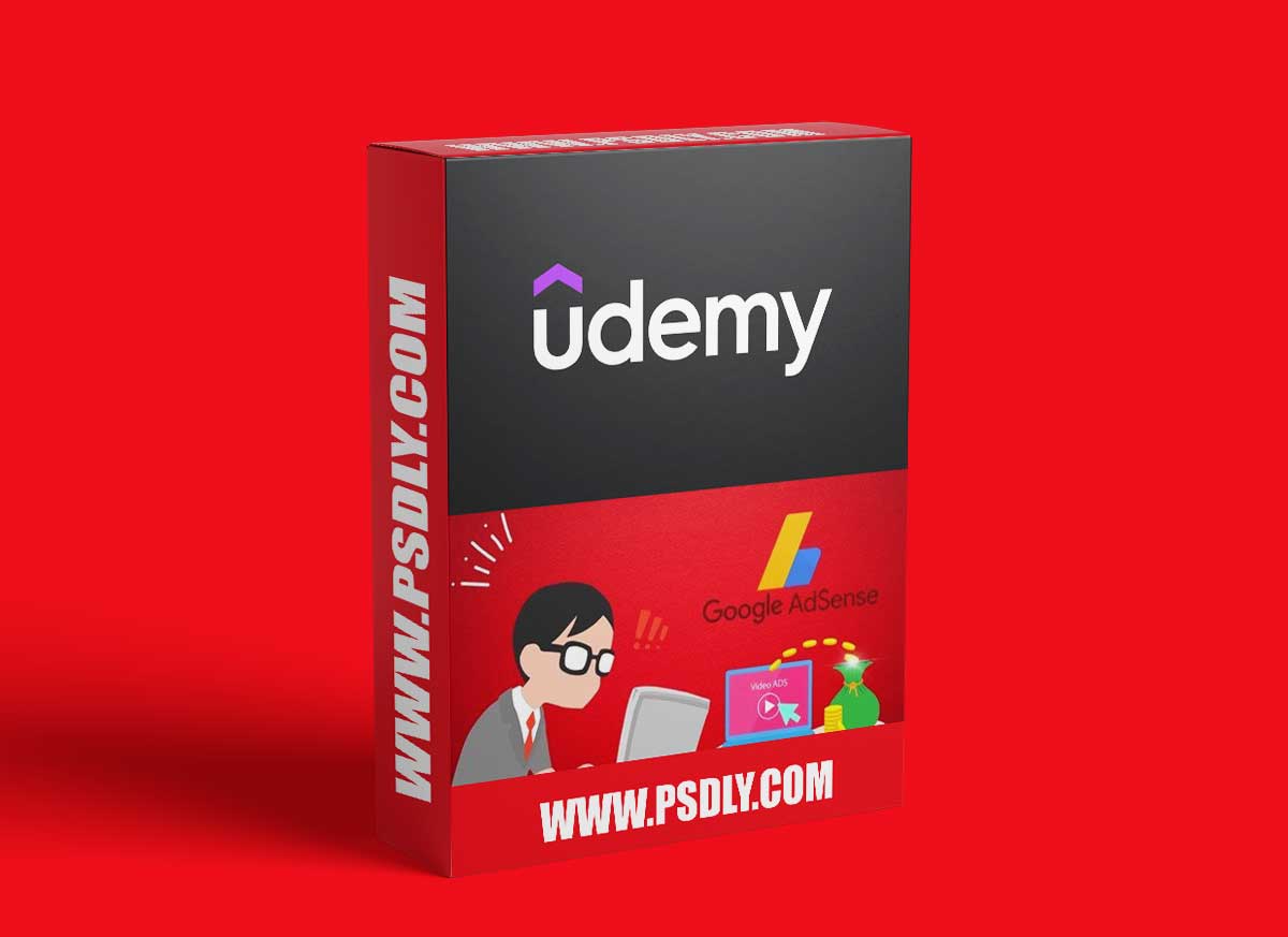 Google Adsense Approval And Adsense Arbitrage Using Chatgpt