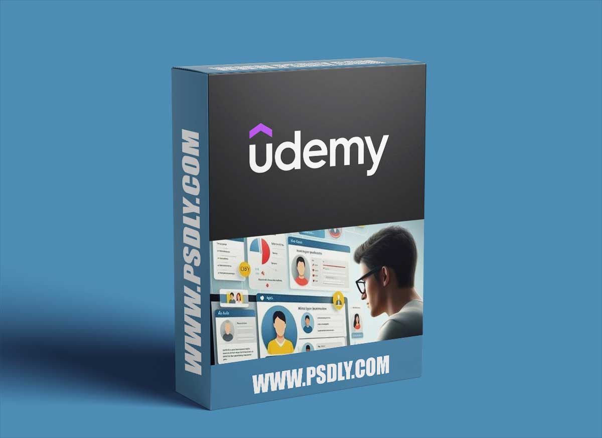 How To Maximize The Power Of Ai User Portraits