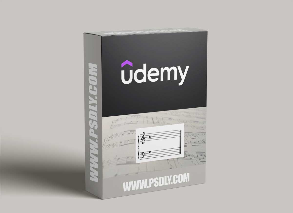 How to Read Notes in Piano Sheet Music