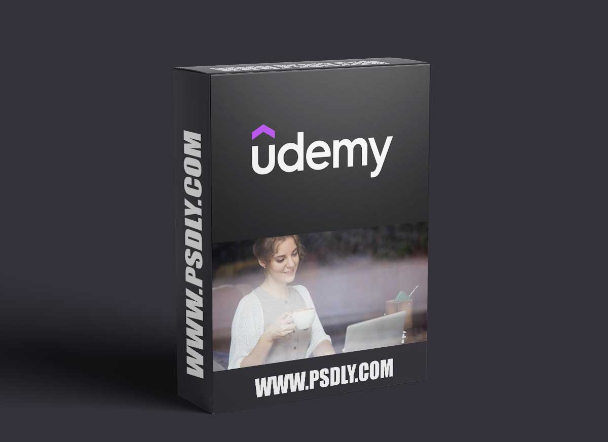 How to create email marketing successful from zero