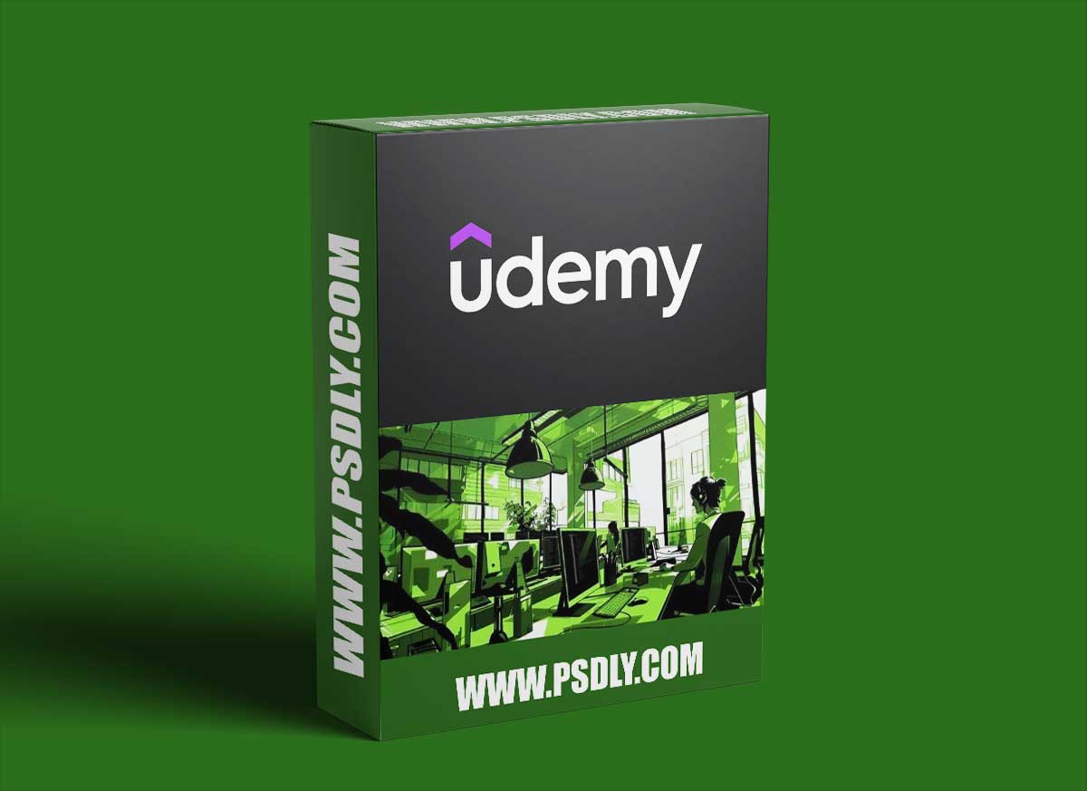 Introductory Guide to Creating Basic ChatGPT AI Prompts