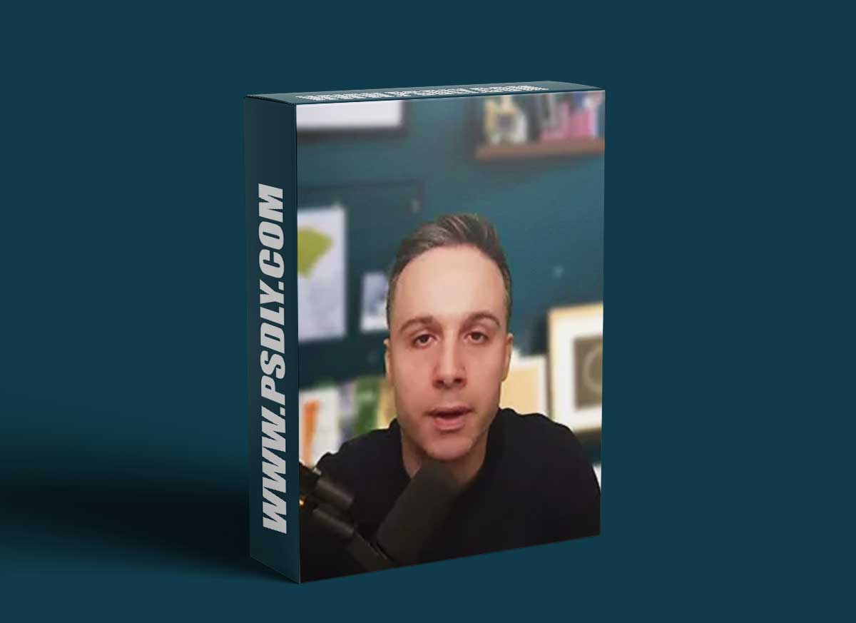 Josh Aharonoff – CFO Excel Dashboard & Reporting