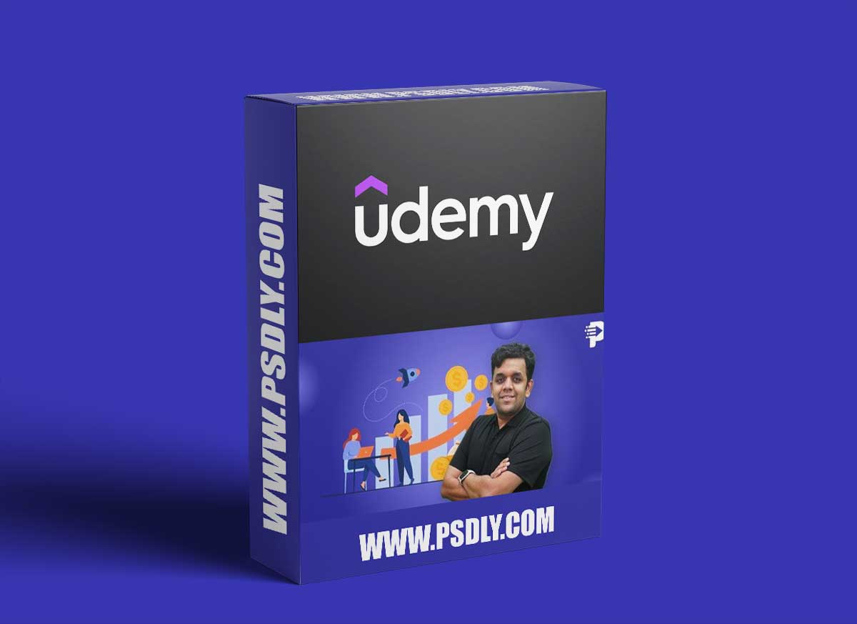 Kickstart As A New Sales Rep: Your First 90-Days (2024)