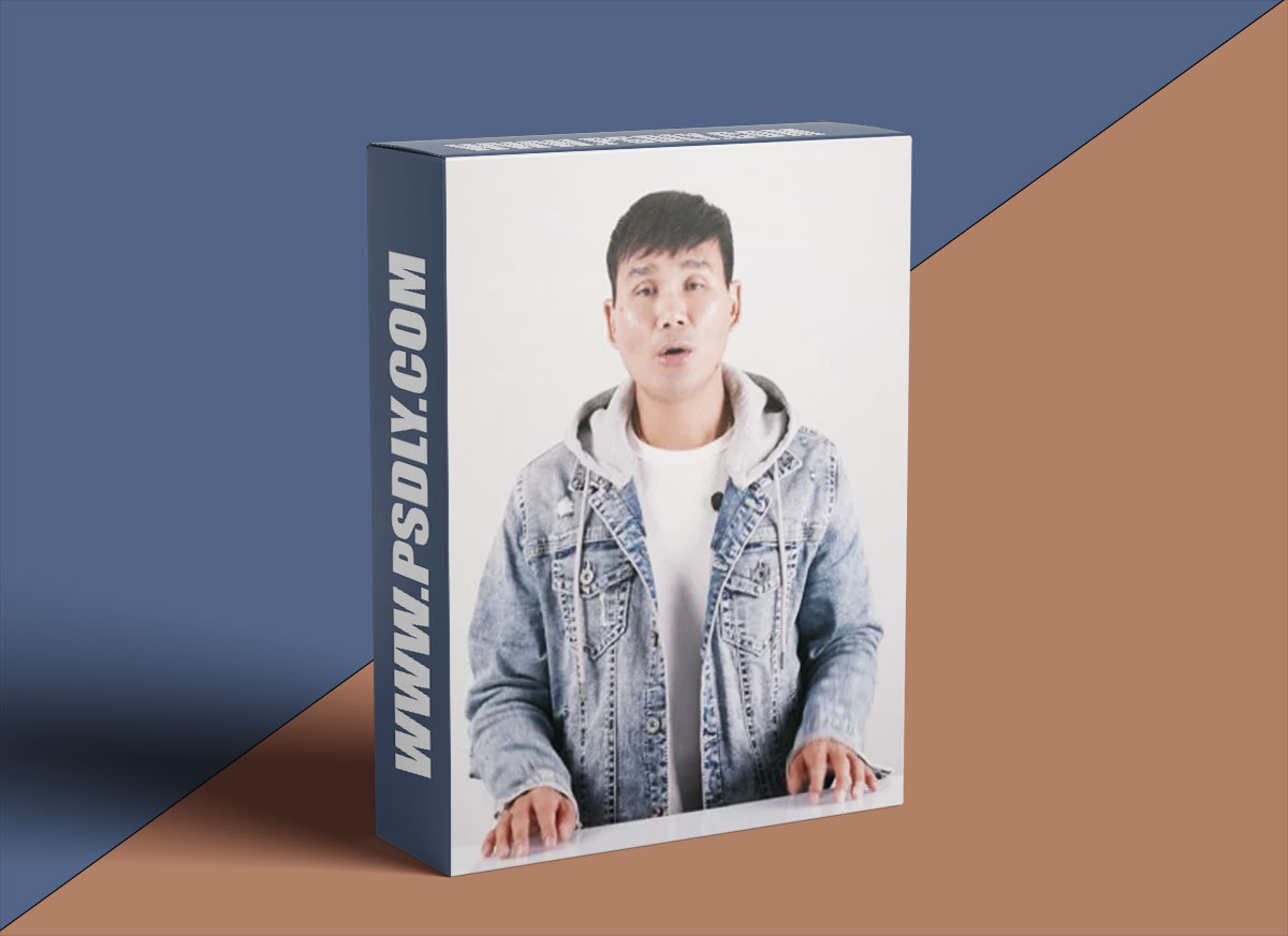 King Khang – Complete Wholesaling Playbook