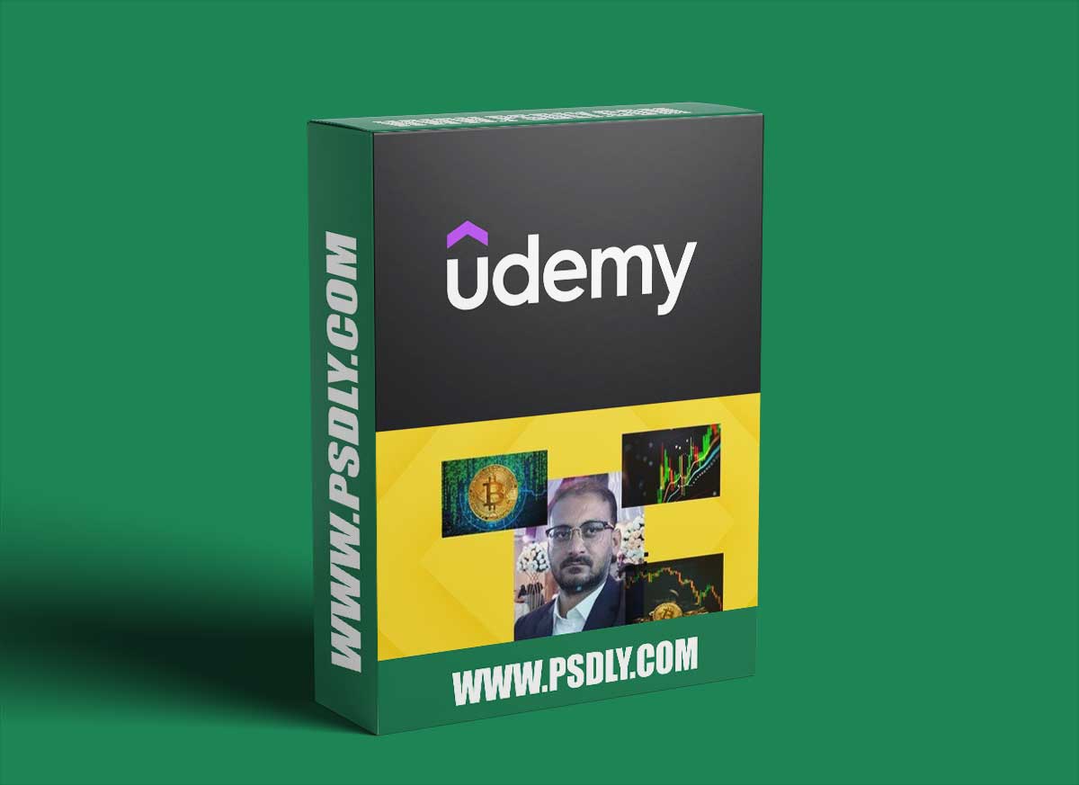 Learn Binance Trading Basics