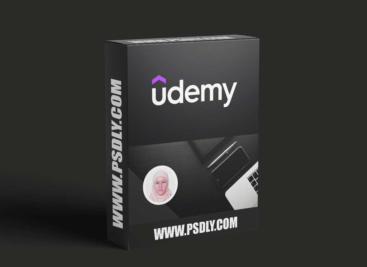 Learn how to greet people in English