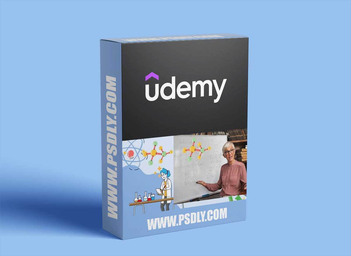 Leveraging Generative Ai For Scholarly Research Writing