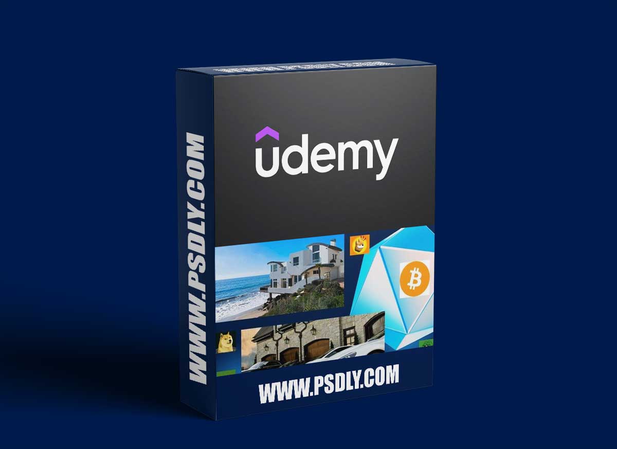 Manage Risk And Make A Real Living Trading Crypto In 2024