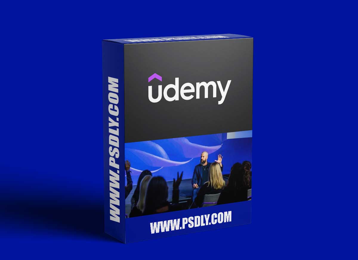 Master Public Speaking: 23 Tips For Workplace Presentations