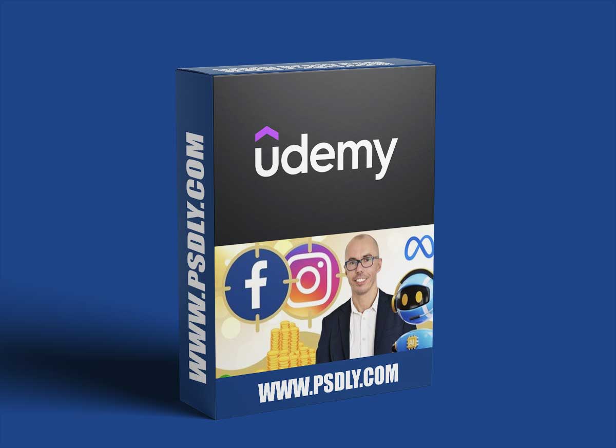 Meta Ads For Beginners: Pixel, Catalog Sales & Facebook Shop