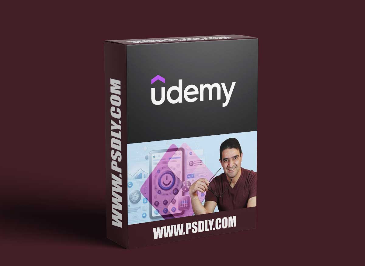 Microsoft Power Apps Modern Controls