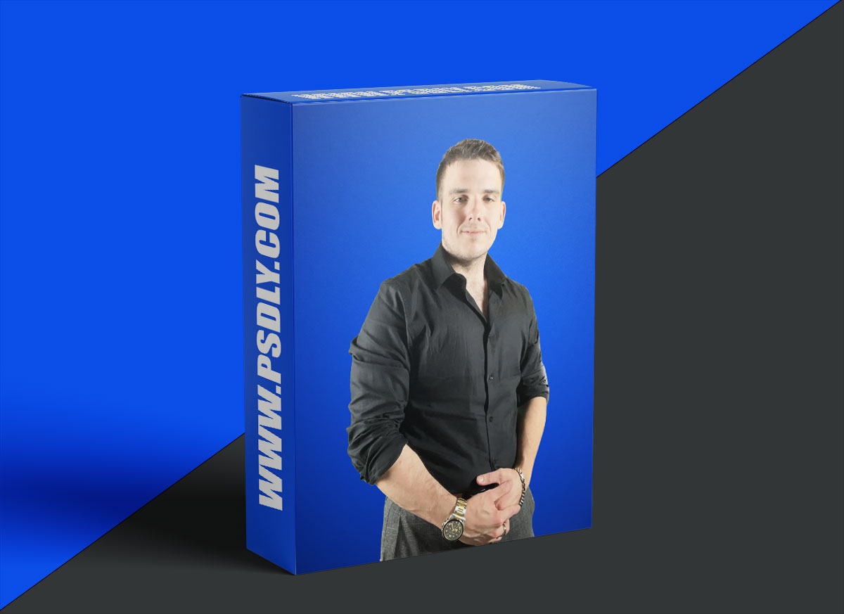 NoAppointmentSetters – Appointments On Autopilot FE