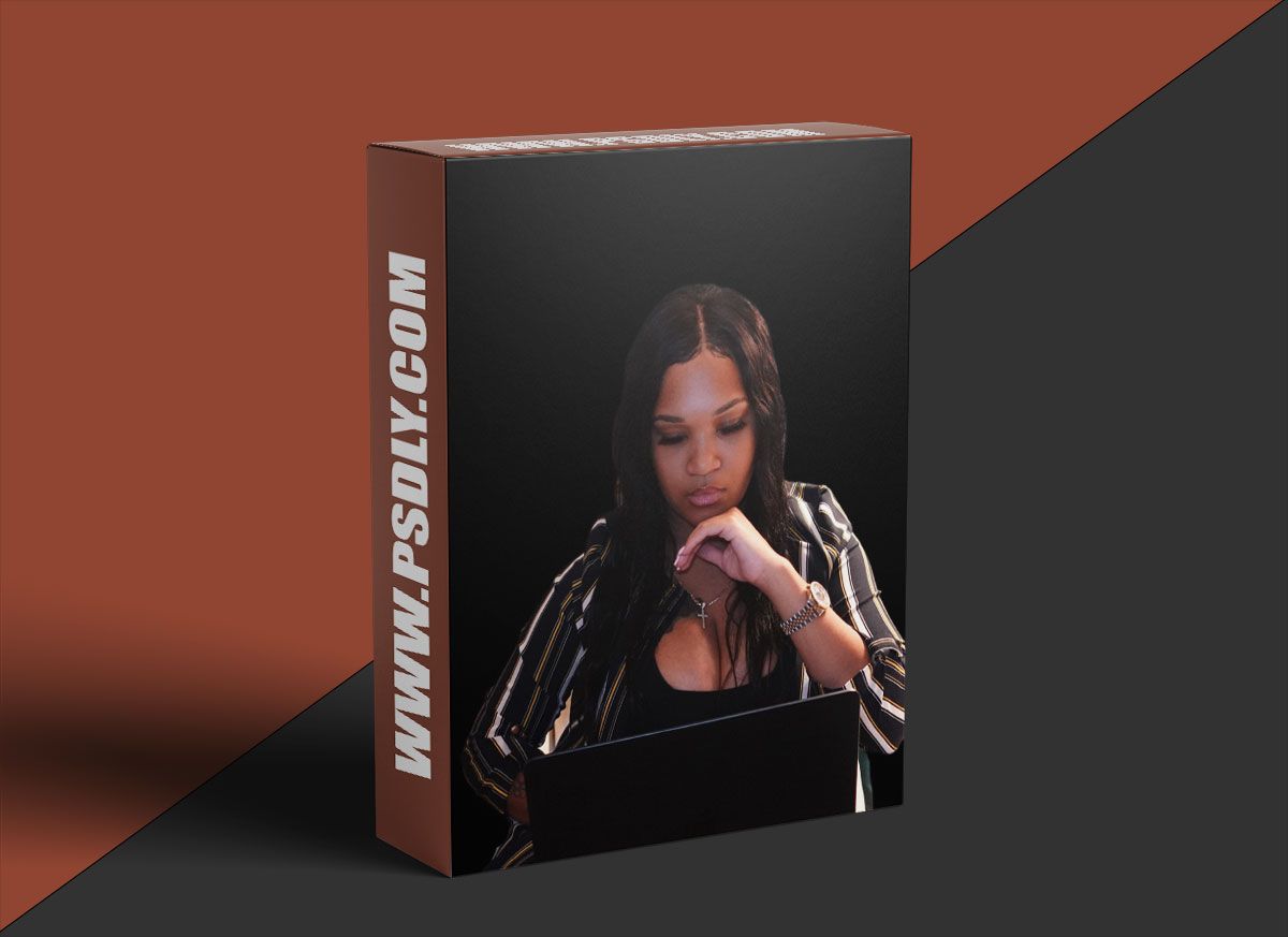 PLFCrypto – US30 Bootcamp