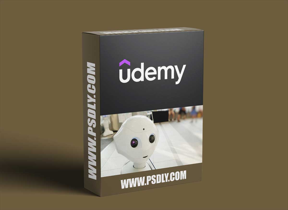 Personalized Coaching With Chatgpt: Career Advancement