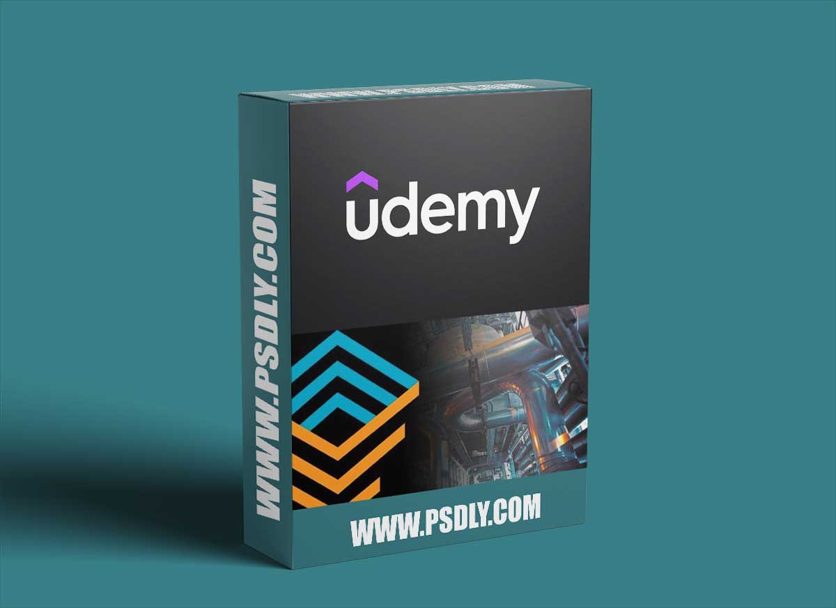 Piping Engineering Master Class - Understanding ASME B31