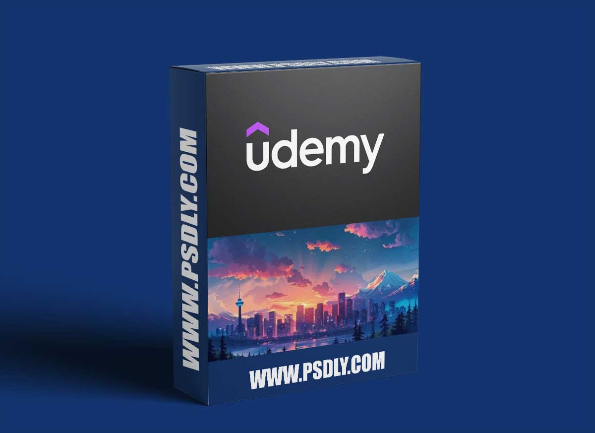 Producing Generic Social Media and PowerPoint Graphics