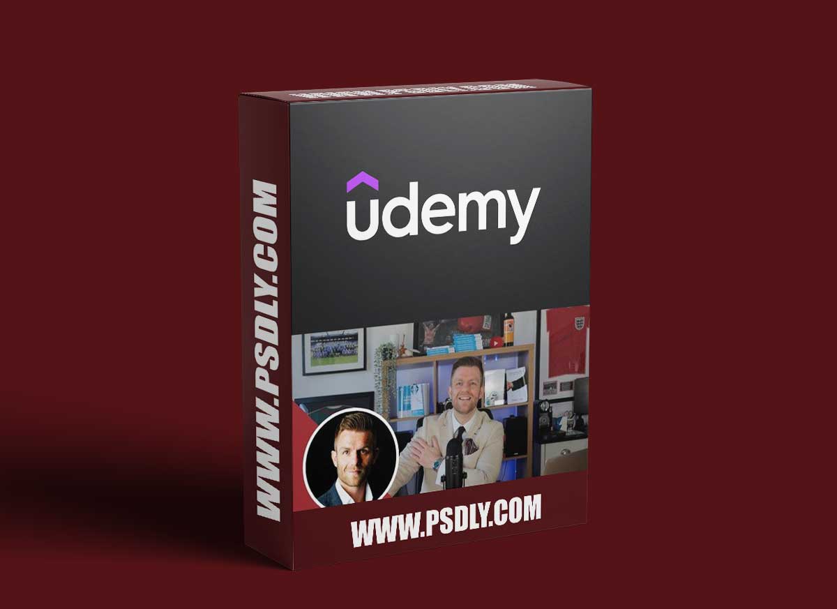 Sales Training: Selling Value, Over Price