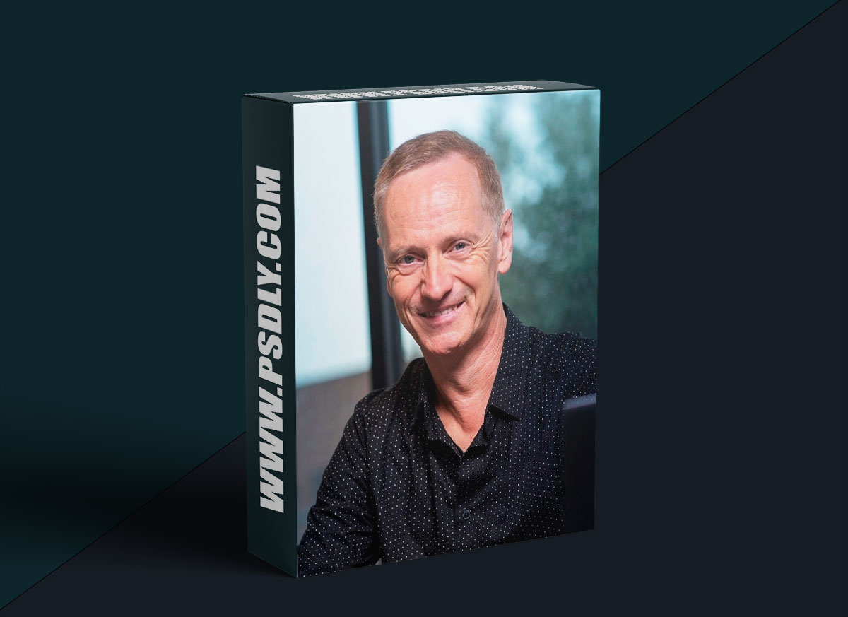 Scalp The Markets – Scalping Is Fun