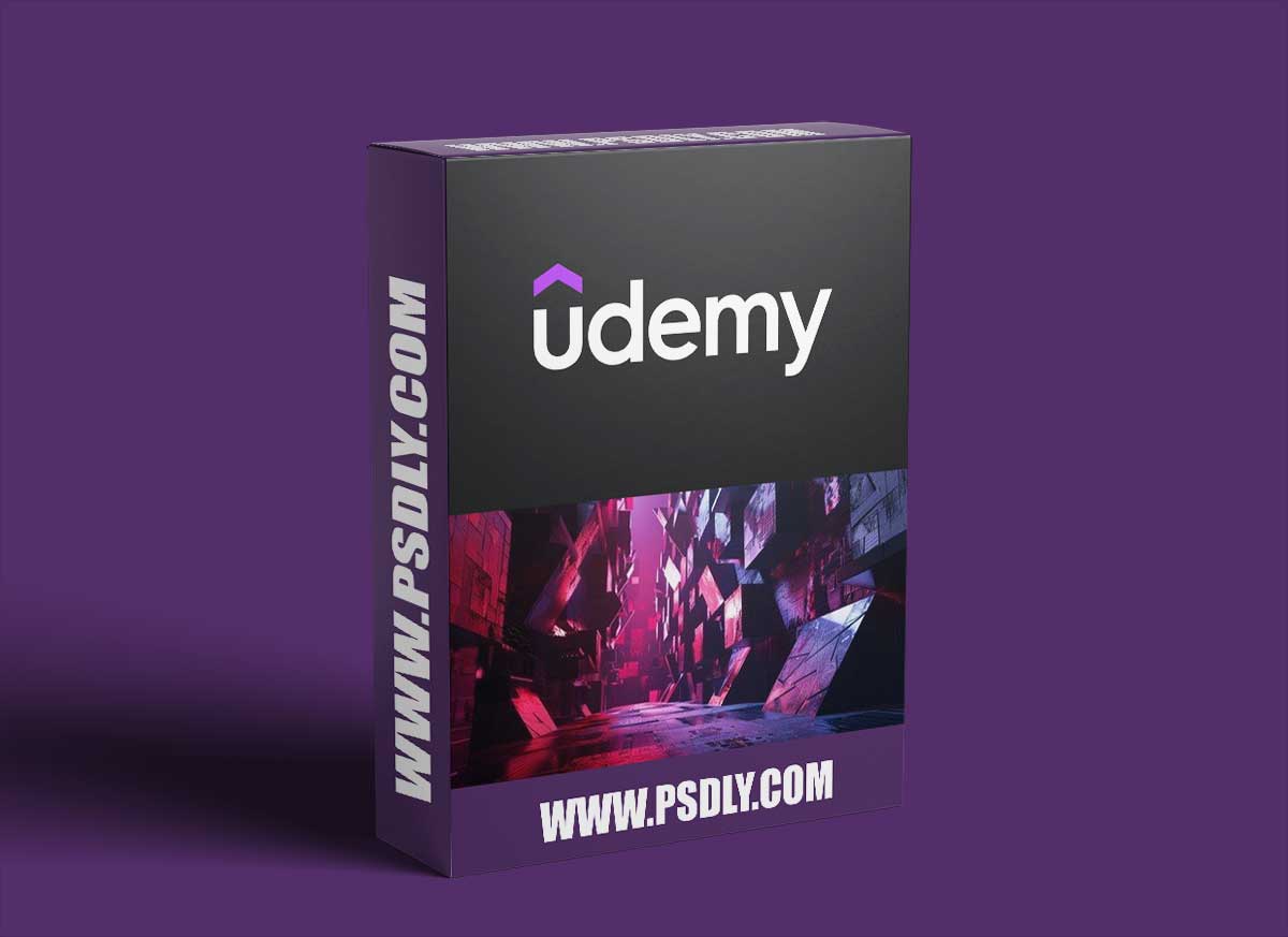 Sculpting Realistic Landscapes In 3D