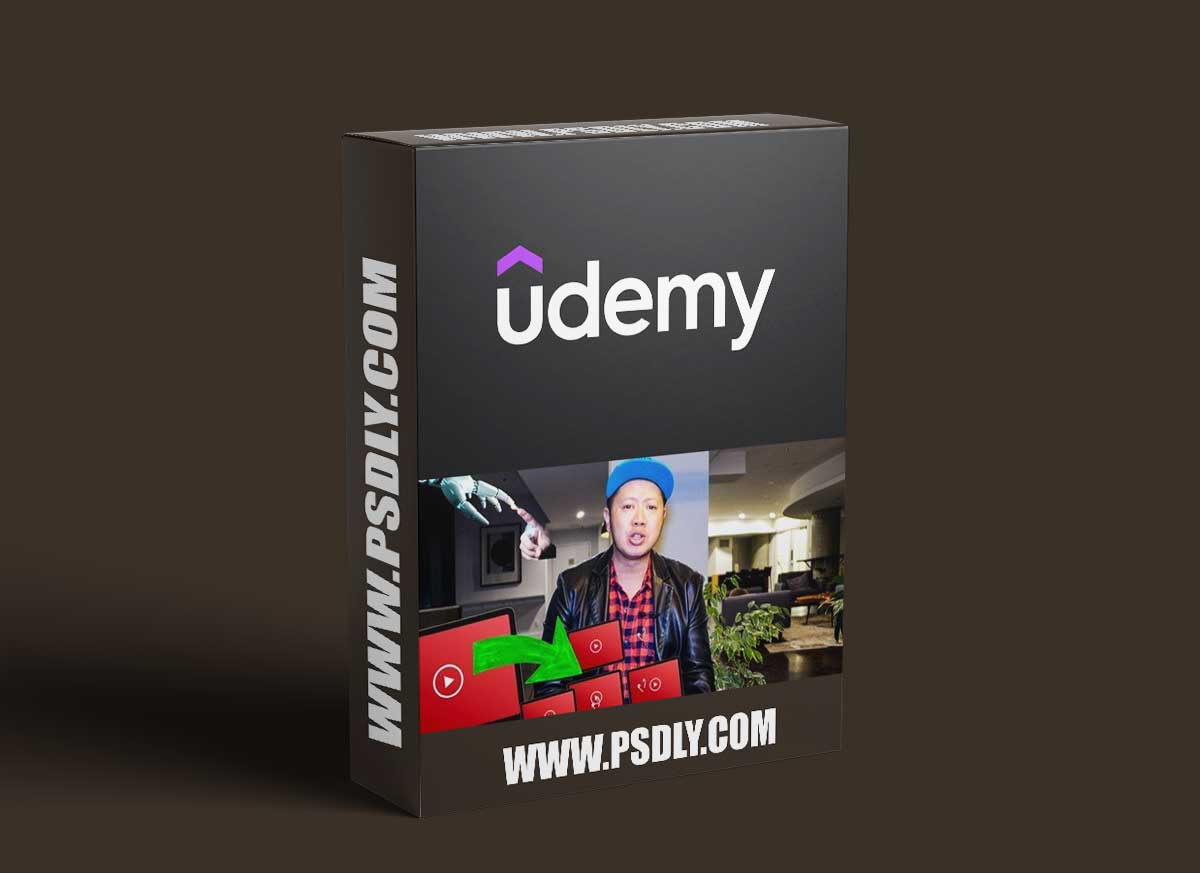 Short Form Video Editing Powered By Ai