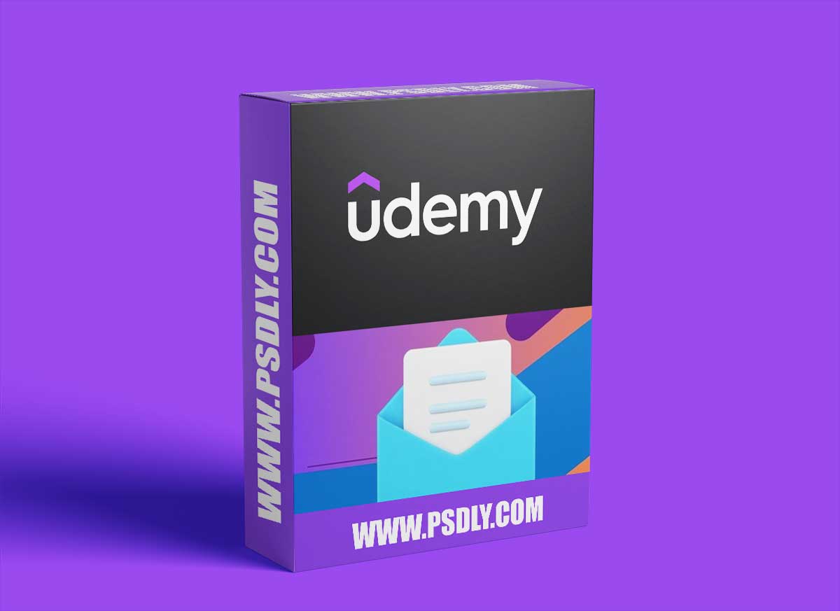 Solo Ads Mastery: Ultimate Blueprint For Clicks To Cash