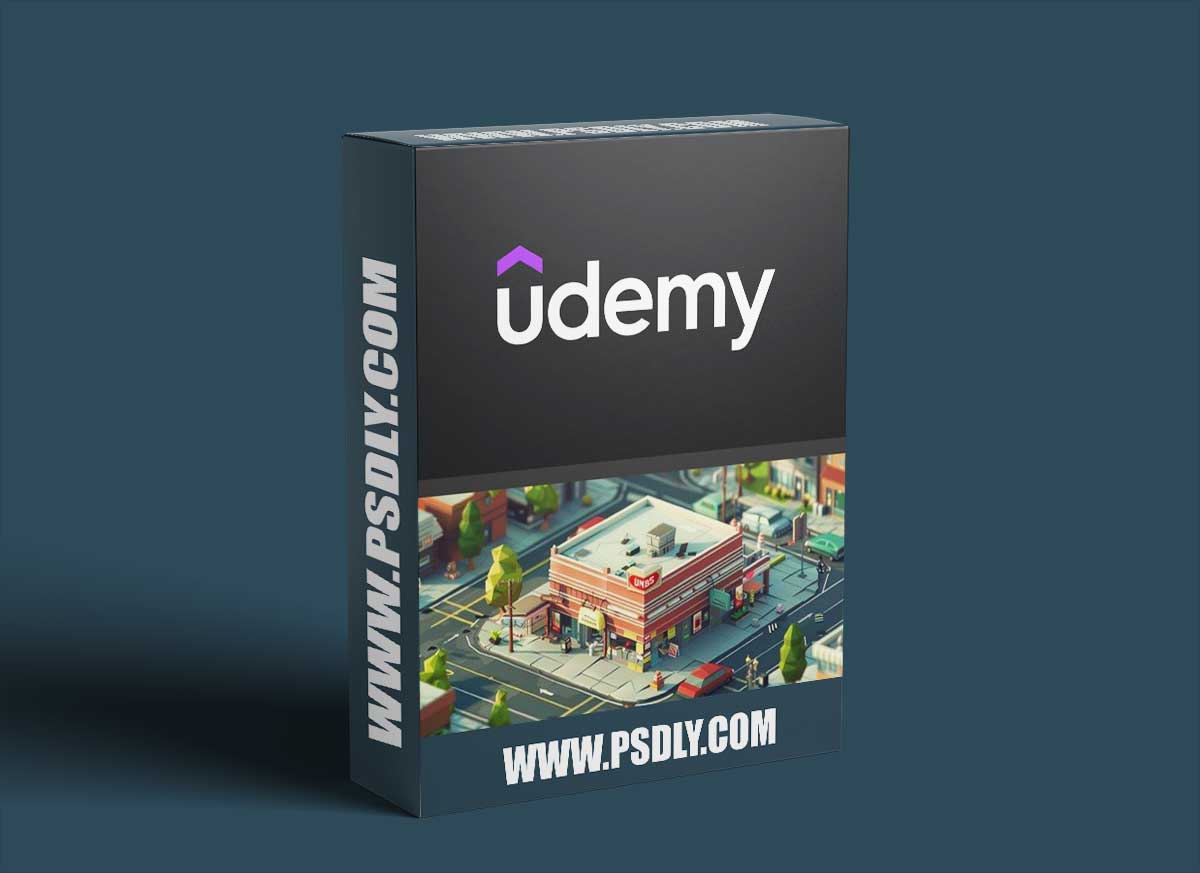 Spartan Helmet Low Poly Modeling In Blender 3.3