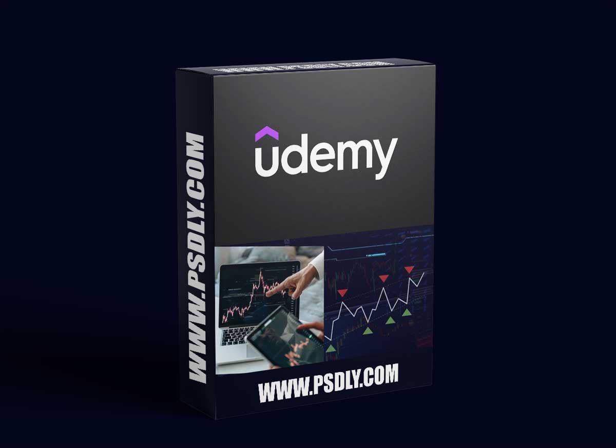 Stock Market And Trading : Zero To Hero