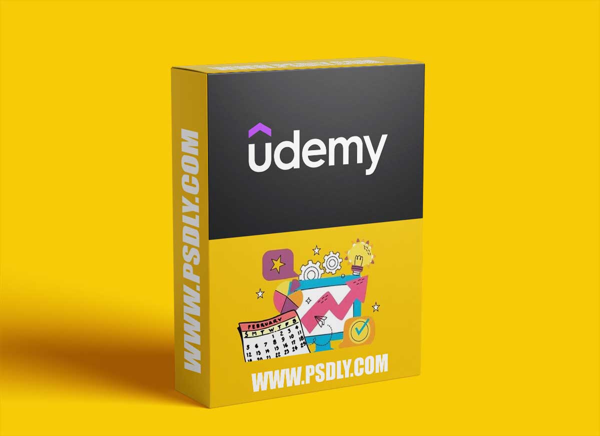 Strategic Shop Promotion Planning: Simplify Your Calendar