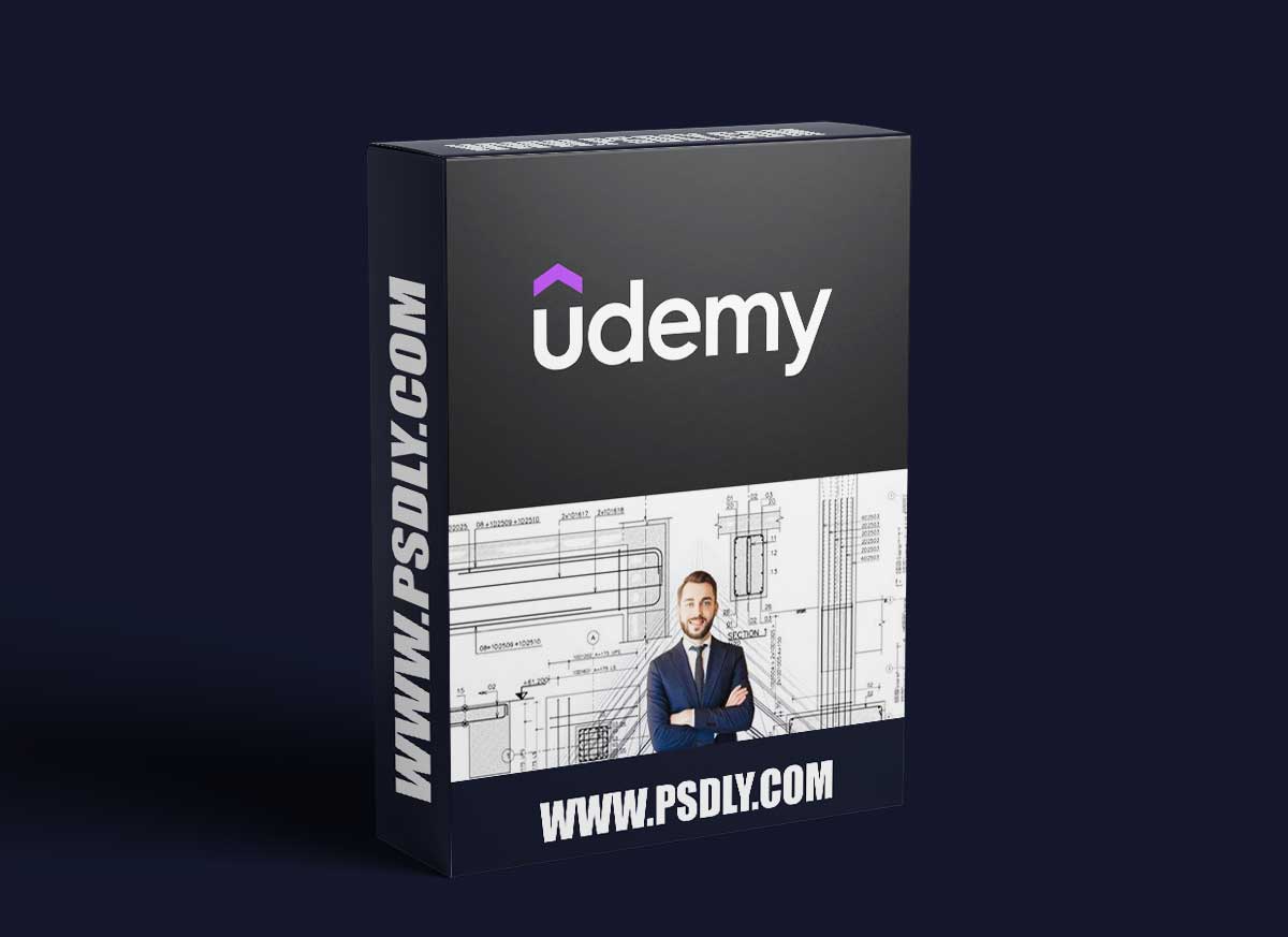 Structural AutoCAD Drafting