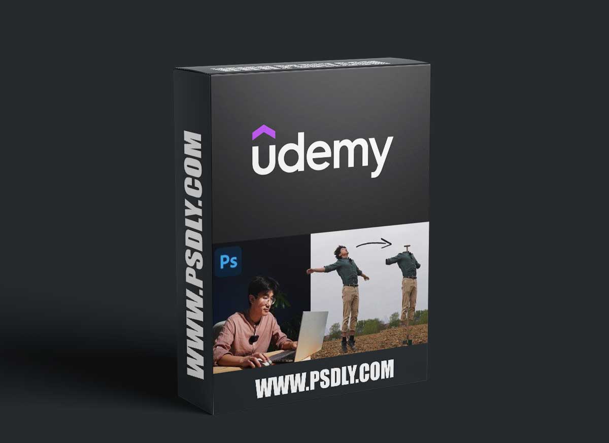 Surreal Art: Transforming Photos into Mind-Bending Art