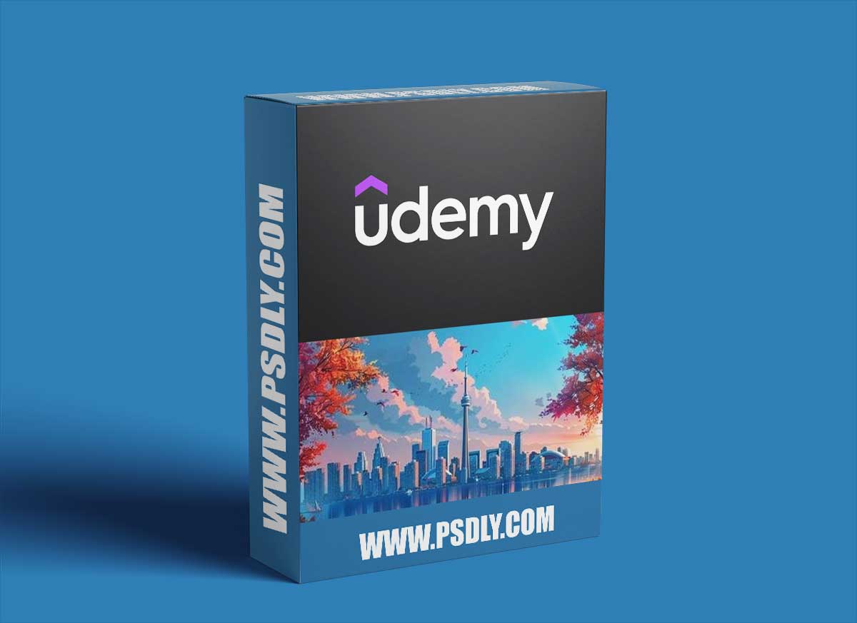 Template Creation For Letterheads And Invoices With Midjourn