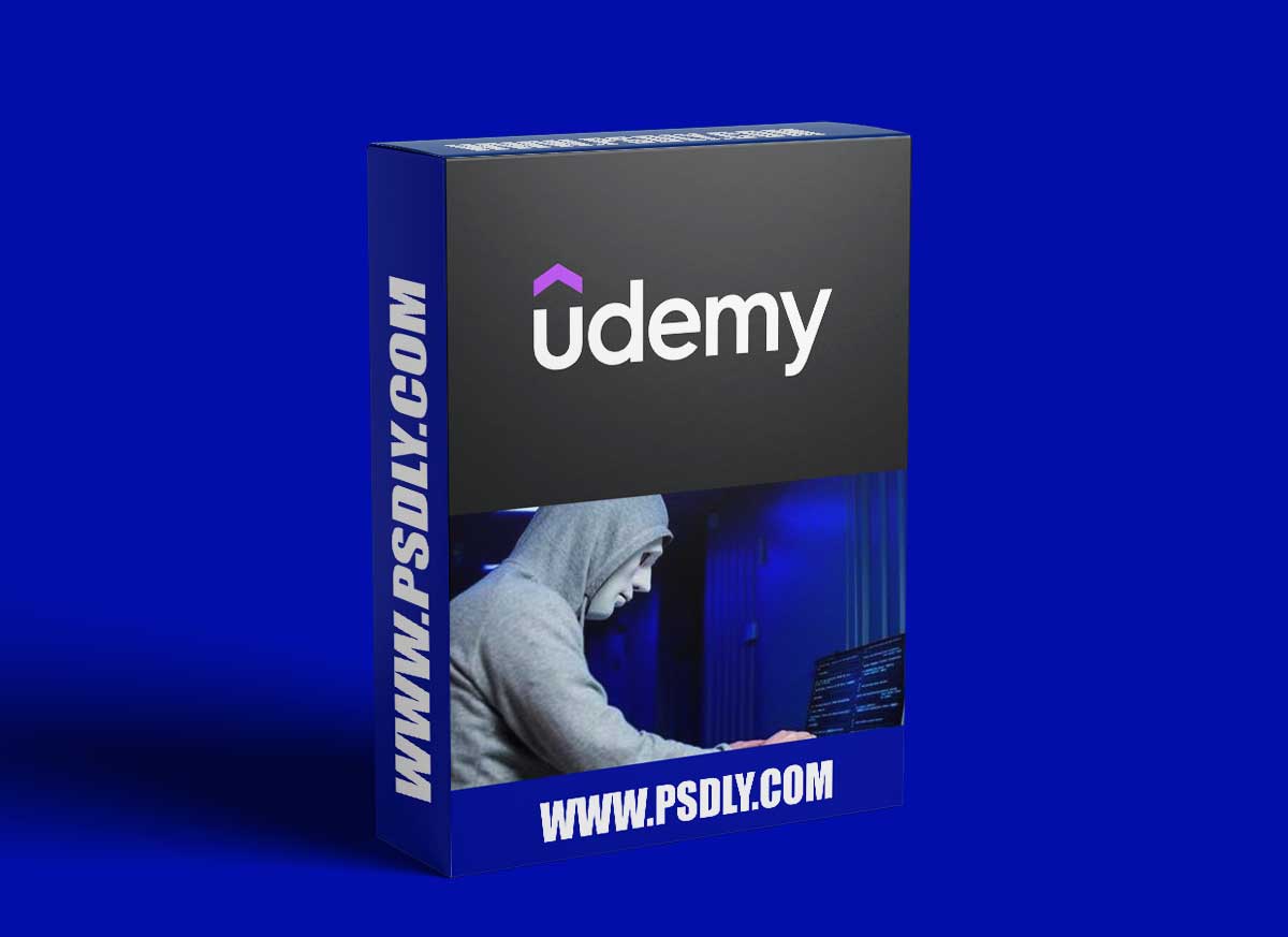 Threats, Attacks, and Vulnerabilities for CompTIA Security +