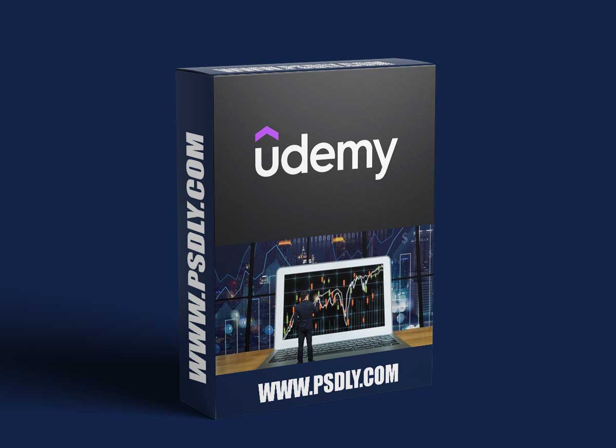 Ultimate Chart Pattern Trading Strategy For Easy Gains 2024