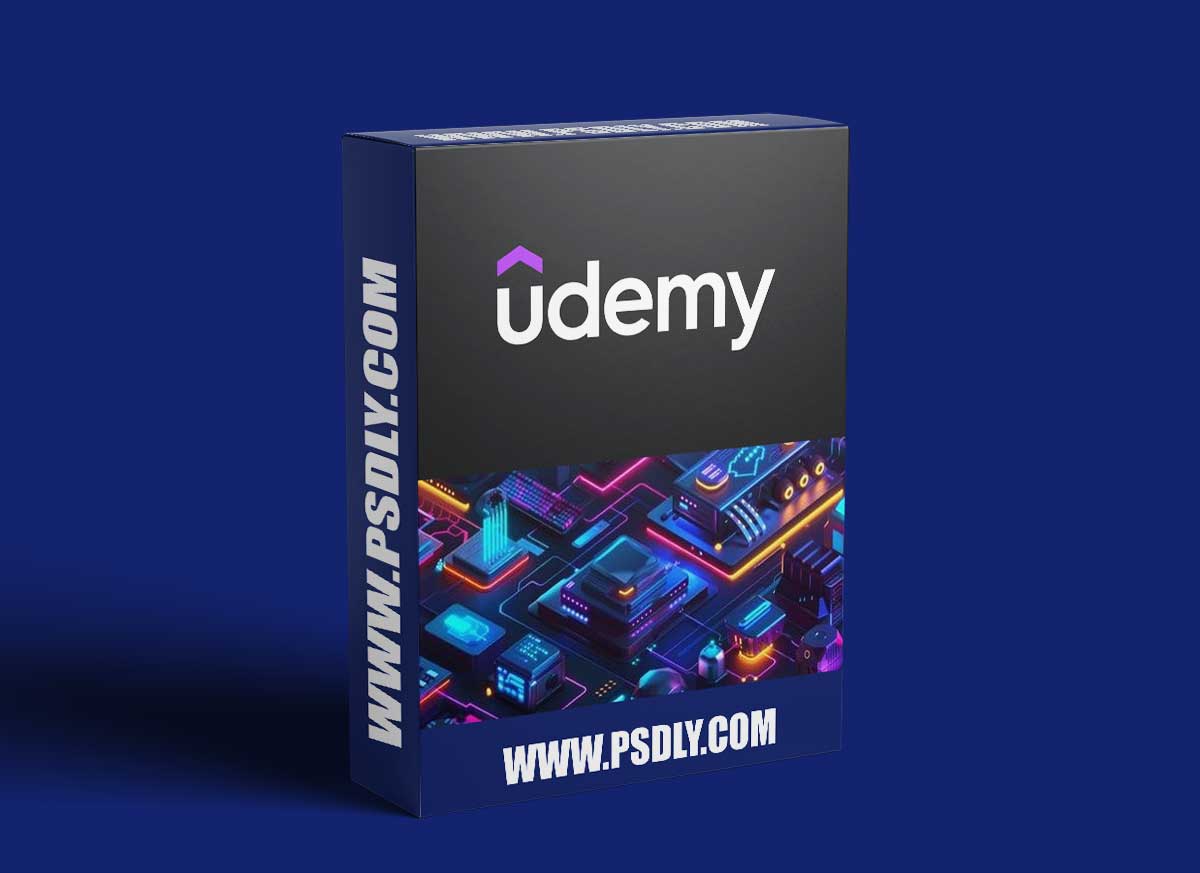 Utilizing Chatgpt For Basic C-Level Communications