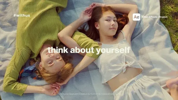 Videohive Dynamic Opener 51794920