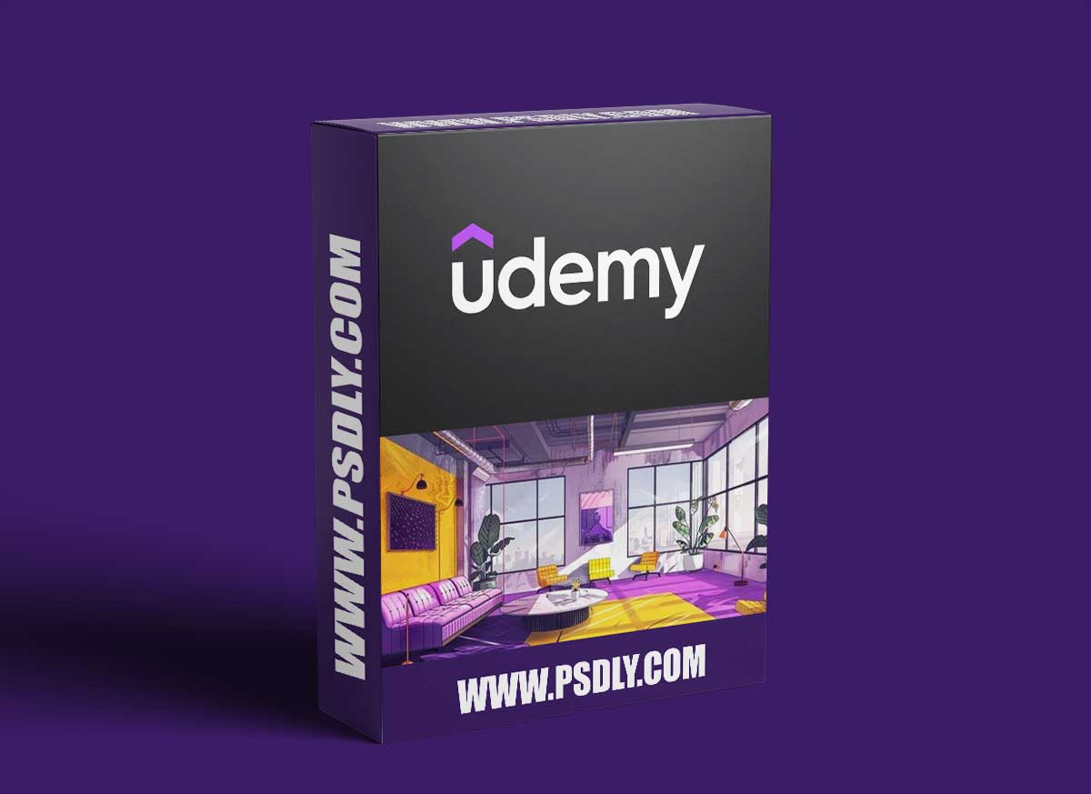 Web Development, Branding, Ecommerce With Chatgpt 4