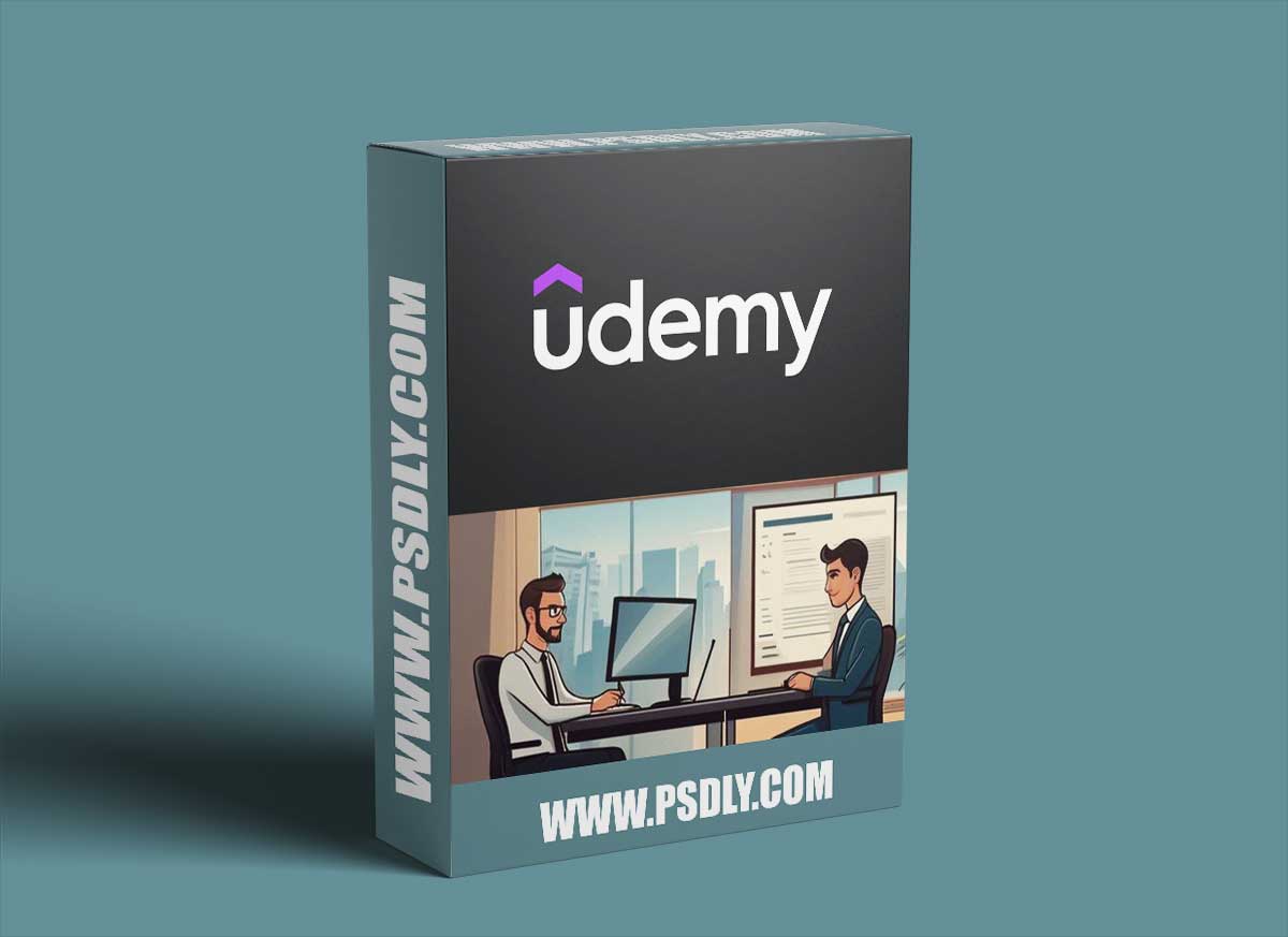 Writing Resume & Practicing Job Interview With Ai