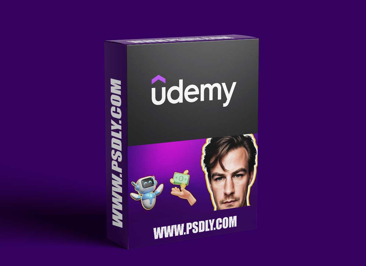 10 Steps: The Ai Entrepreneur'S Code