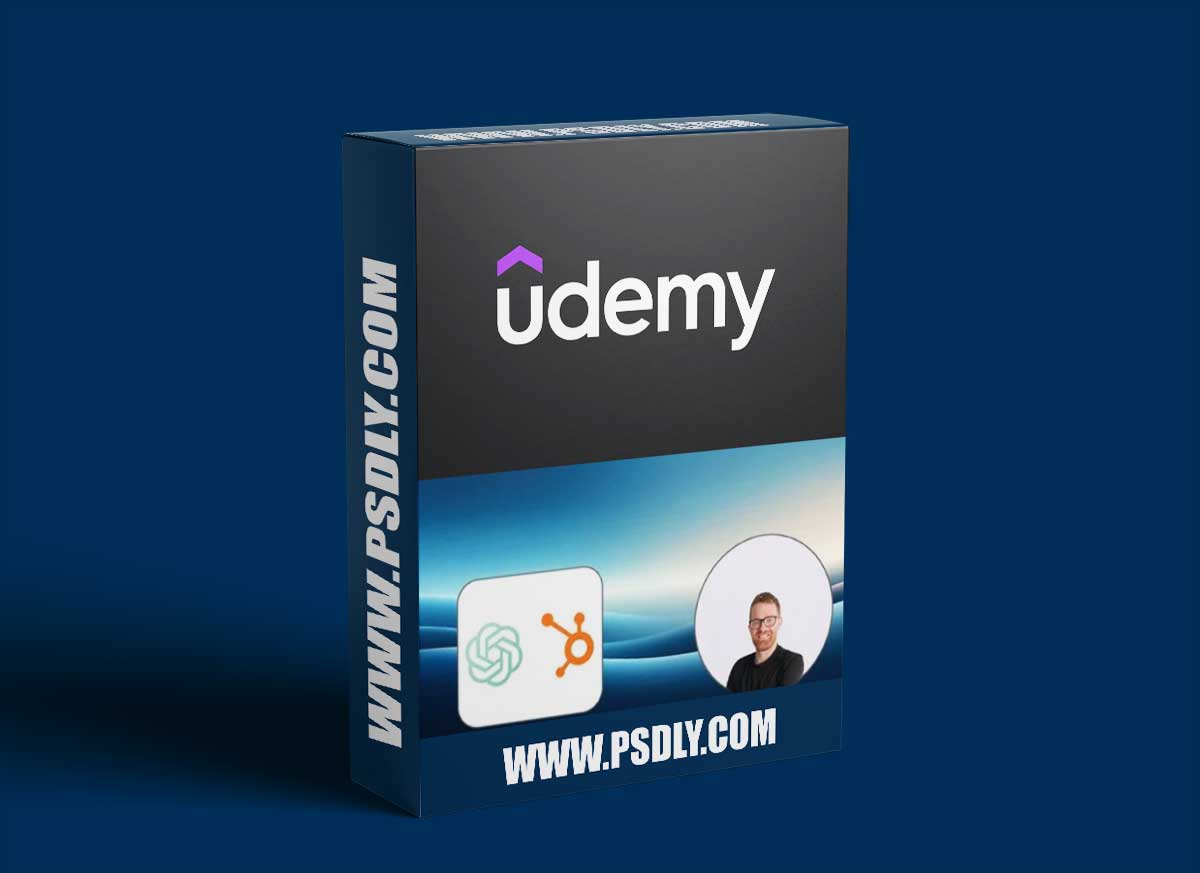 A Hands On Introduction To Generative Ai