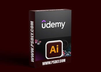 Adobe Illustrator CC For Graphic Design And Illustration